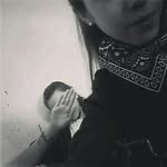 danabruno - @danamoyano.555 - Instagram
