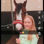 dana.bruno.noenoe.arrabella - @dana.bruno.noenoe.arrabella - Instagram