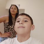 Danna González - @dana.bruno.2506 - Instagram