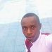 Denoh Bruno - Facebook