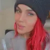 Adana George792 - @adanabryce - TikTok