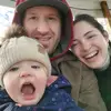 Bryce & Danaya - @bryceanddanaya - TikTok