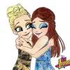 daju396438 - @danaejubrycec445s - TikTok