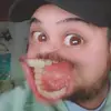 Dana Bryce572 - @bigmouthreports - TikTok