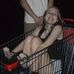 Dayna Bryce - Facebook