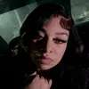 nae - @danaebrycee - TikTok