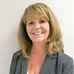 Carol Dana with The Buckner Company - Facebook