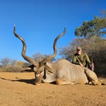 Dan Buckner - @dan.a.buckner - Instagram
