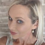 Dana Buckner - @danabuck610 - Instagram