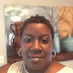 Dana Buckner - @dana_buckner - Instagram