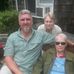 Dana Buckner - Facebook