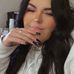 Dana Buckner - Facebook