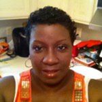 Dana Buckner - @dana_buckner101 - Instagram