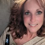 Dana Buckner - @danatx409 - Instagram