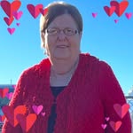Dana Buckner - @danajb57 - Instagram
