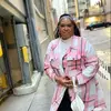 Dana Buckner - @dana.buckner0 - TikTok