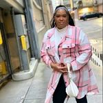 Dana Buckner - @dana_buckner___ - Instagram