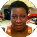 Dana Buckner - @dana_buckner1 - Instagram