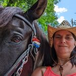 Dana Buckner Lankford - @dana_buckner_lankford - Instagram
