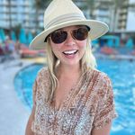 Dana Crary Buckner - @danabuckner22 - Instagram