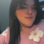 dana - @dana.buckner - Instagram