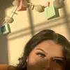 dana - @dana_buckner - TikTok