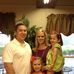 Dana Daniels Buckner - Facebook