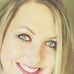Dana Sanderson Buckner - Facebook