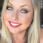 Dana Sanderson Buckner - @dayhope7 - Instagram