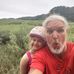 Dana Thomas Buckner - Facebook