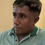 Buddhi Danaranjana - @dana_buddhi - Instagram