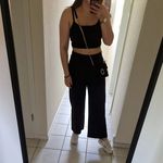 D A N A💫 - @dana_buddenberg - Instagram
