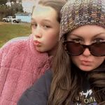 Dana Bonarrigo Budd - @danabudd - Instagram
