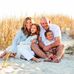 Dana Budd - Facebook