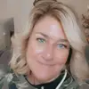 Dana Budd - @hawkeyefan29 - TikTok