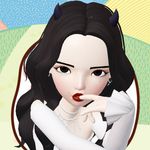 Dana_Budd - @dana_budd - Instagram