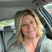 Dana Budd - Facebook