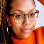 Dana Budd - @_danabee_92 - Instagram