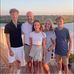 Dana Budd Volk - Facebook