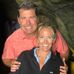 Dana Budde - Facebook