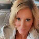 dana buddecke - @buddeckedana - Instagram