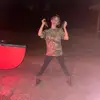 Dana - @dana.buddy - TikTok