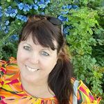 Dana - @dana_budd_trimble - Instagram