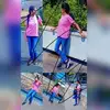 Dananjani Prabuddika - @dananjani.prabudd - TikTok