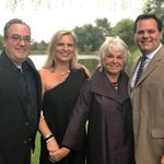 Dana Burnham - @dmburnham - Instagram