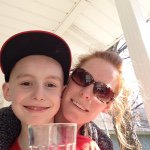 Dana Burnham - @dburnham11 - Instagram
