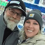 Dana Burnham - Facebook