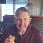Dana Burnham - @airtaz59 - Instagram