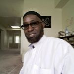 Dana Burnham - @onmygrind.1000 - Instagram