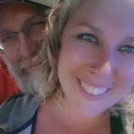 Dana Burnham - @krazygirlontheloose - Instagram